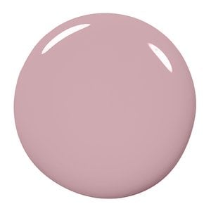 first base™-base coat-base coat-01-Essie