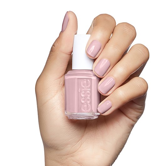 go go geisha-essie-vernis-03-Essie