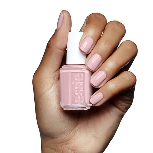 go go geisha-essie-vernis-04-Essie