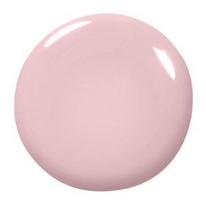 first base™-base coat-base coat-01-Essie