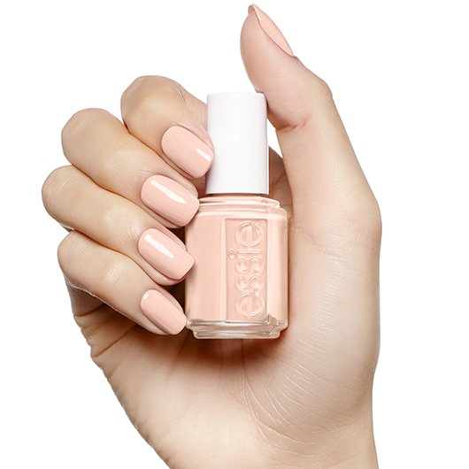 high class affair-essie-nail colour-03-Essie