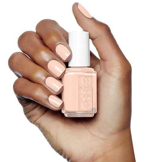 high class affair-essie-nail colour-04-Essie