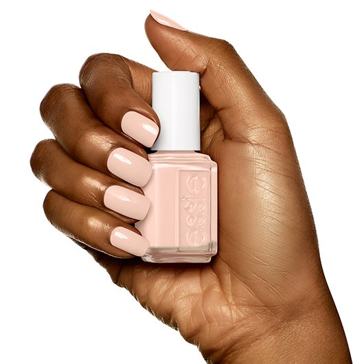 high class affair-essie-nail colour-05-Essie