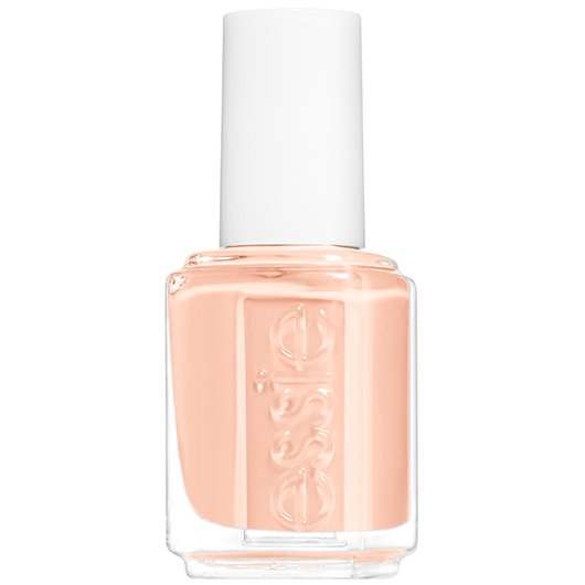 high class affair-essie-vernis--