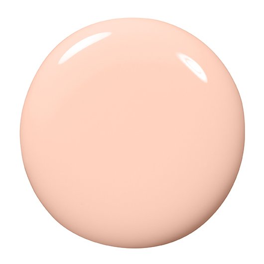 high class affair-essie-nail colour-02-Essie