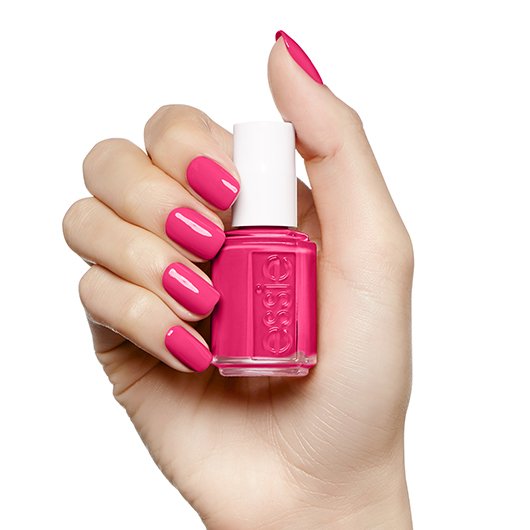 bachelorette bash-essie-vernis-03-Essie