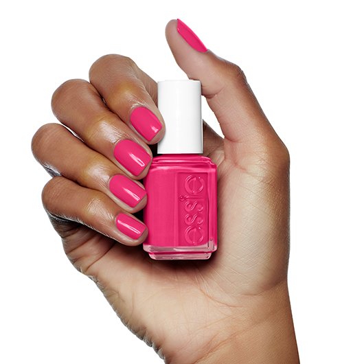 bachelorette bash-essie-nail colour-04-Essie