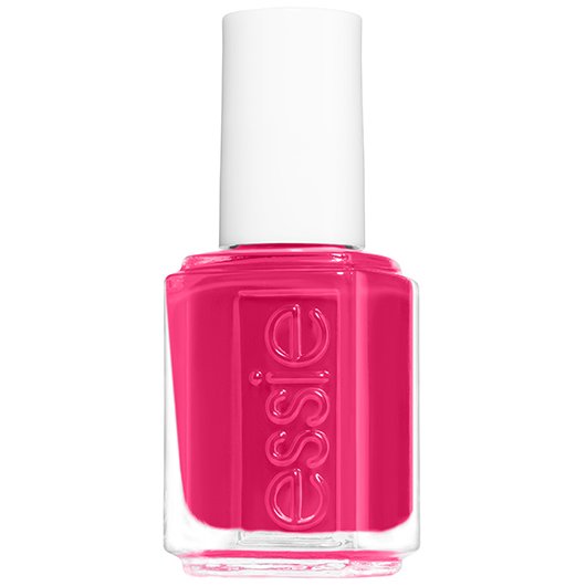 bachelorette bash-essie-nail colour-01-Essie