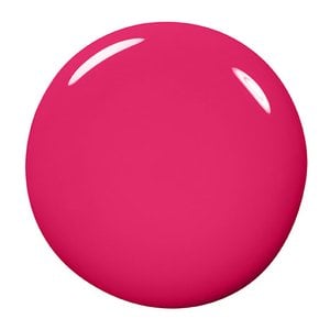 first base-couche de base-couche de base--