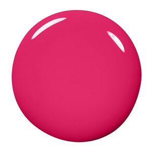 first base™-base coat-base coat-01-Essie