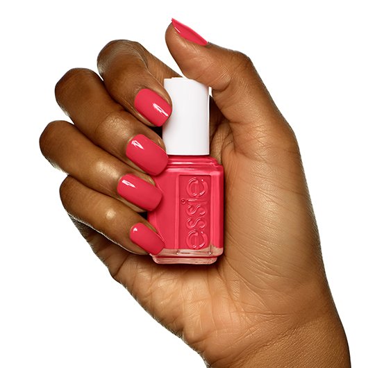 double breasted jacket-essie-vernis-05-Essie