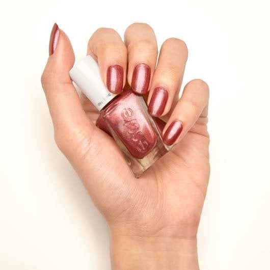 sequ-in the know-gel couture-longwear-03-Essie