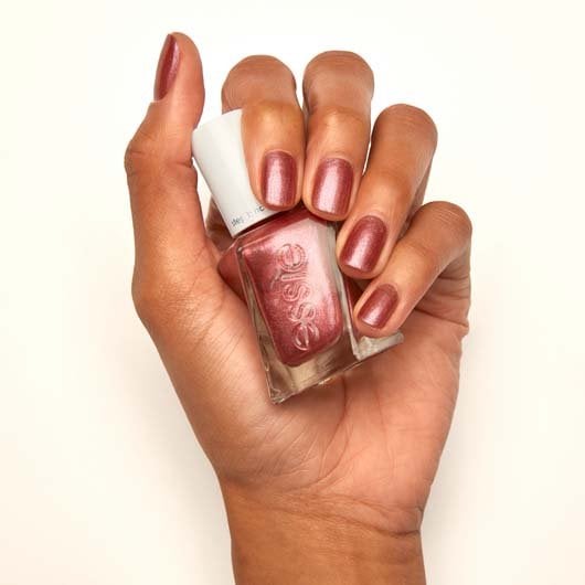 sequ-in the know-gel couture-longwear-04-Essie