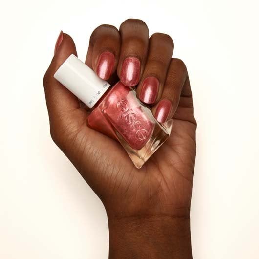 sequ-in the know-gel couture-longwear-05-Essie