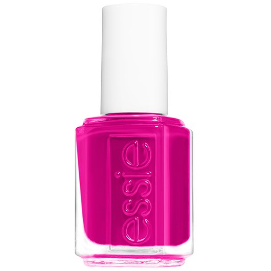 big spender-essie-nail colour-01-Essie