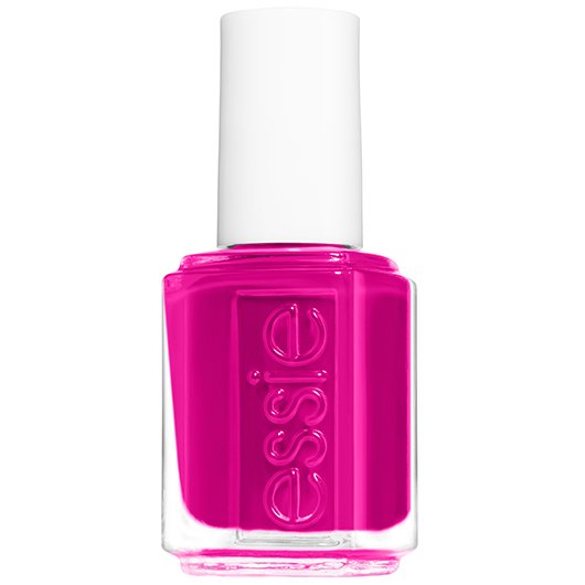 big spender-essie-vernis--