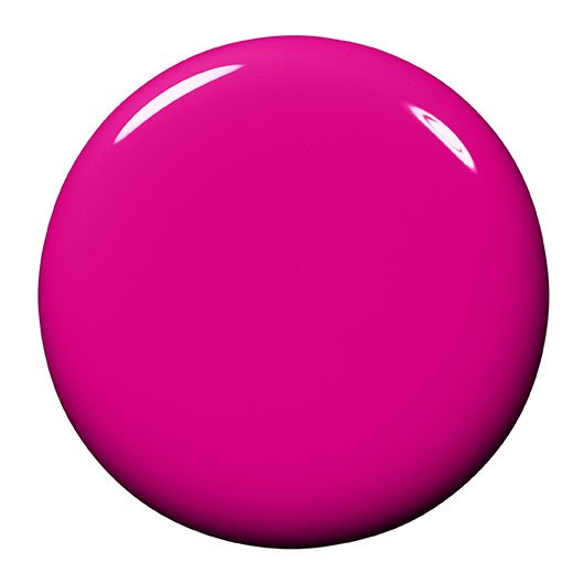 big spender-essie-nail colour-02-Essie