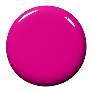 first base™-base coat-base coat-01-Essie