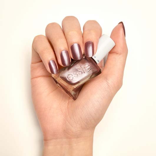 in my element-gel couture-longwear-03-Essie