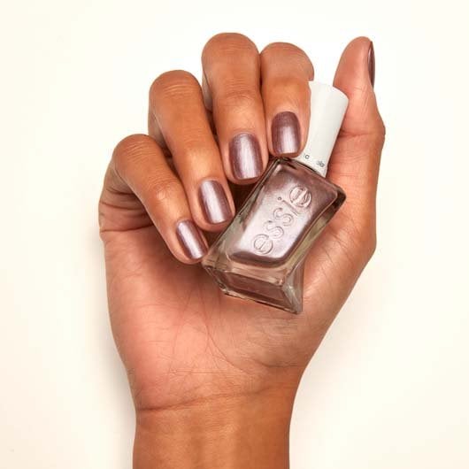 in my element-gel couture-longwear-04-Essie