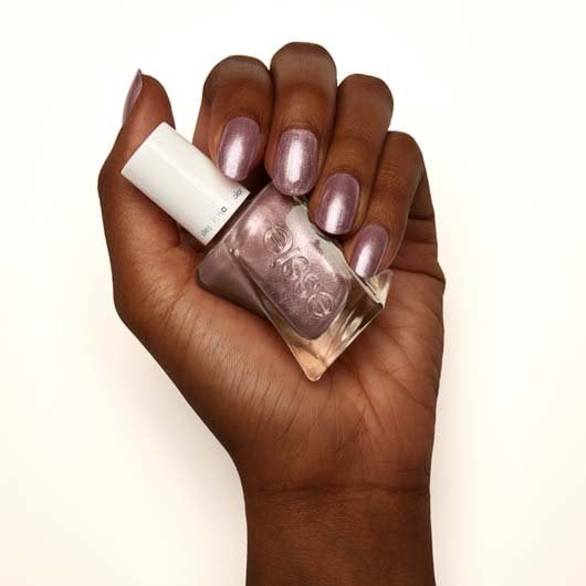 in my element-gel couture-longwear-05-Essie