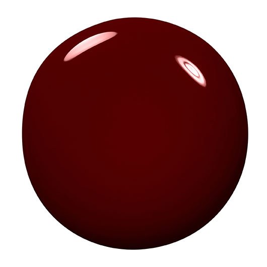 berry naughty-essie-nail colour-02-Essie