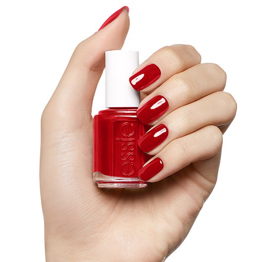 Essie forever yummy discount