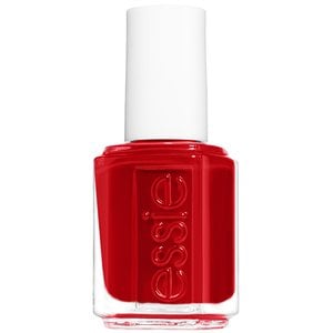 first base™-base coat-base coat-01-Essie