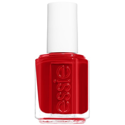 forever yummy-essie-nail colour-01-Essie