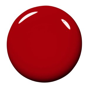 first base-couche de base-couche de base--
