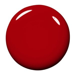 first base™-base coat-base coat-01-Essie