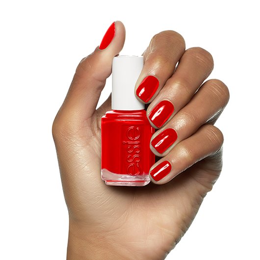 a-list-essie-vernis-04-Essie