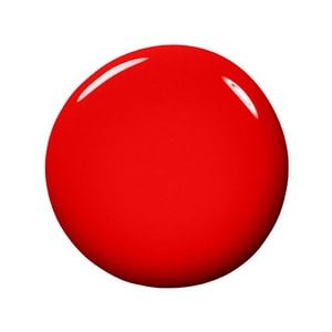 first base-couche de base-couche de base--