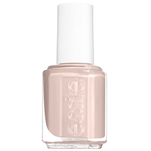 ballet slippers-essie-vernis--