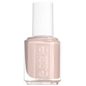 first base™-base coat-base coat-01-Essie