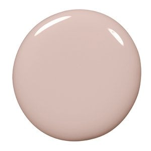 first base™-base coat-base coat-01-Essie