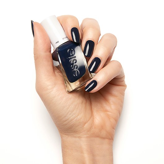 caviar bar-gel couture-longwear-03-Essie
