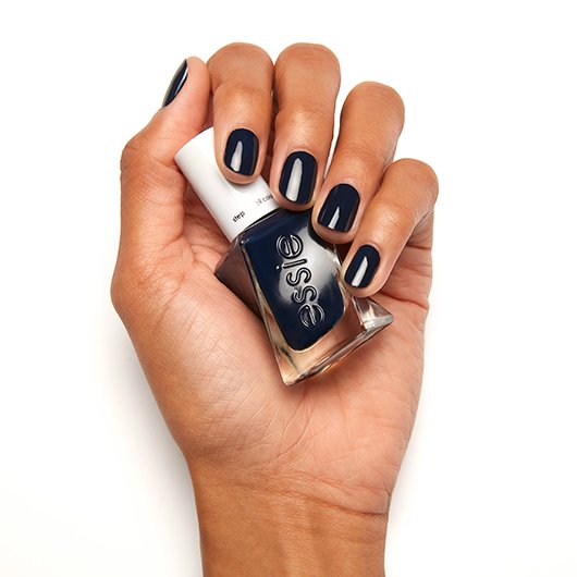 caviar bar-gel couture-longwear-04-Essie