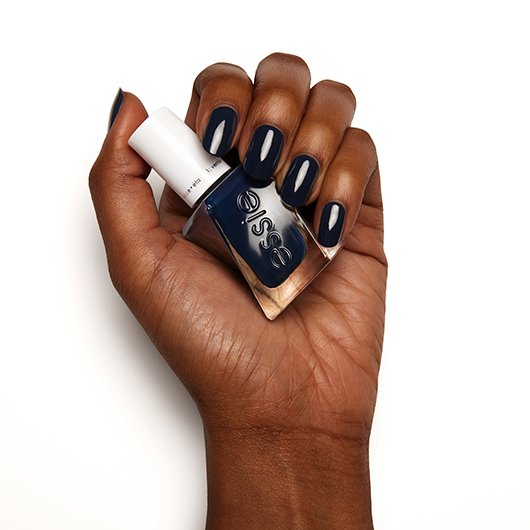 caviar bar-gel couture-longwear-05-Essie