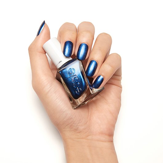 front page worthy-gel couture-longwear-03-Essie