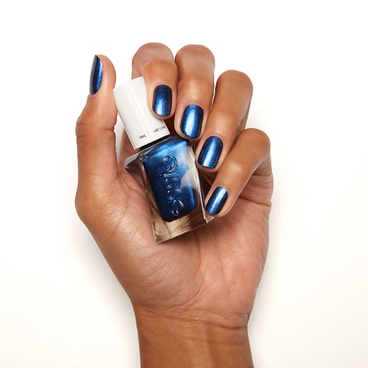 front page worthy-gel couture-longue tenue-04-Essie