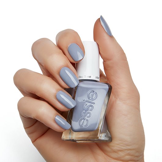 once upon a time-gel couture-longue tenue-03-Essie