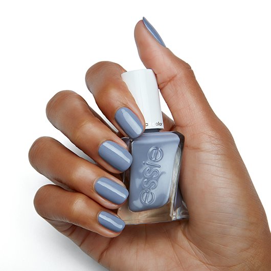 once upon a time-gel couture-longwear-04-Essie