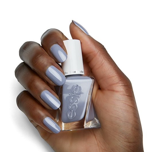 once upon a time-gel couture-longue tenue-05-Essie
