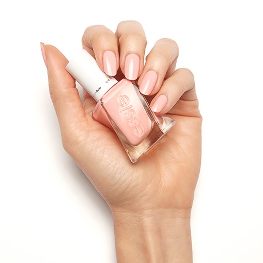 couture curator-gel couture-longwear-03-Essie