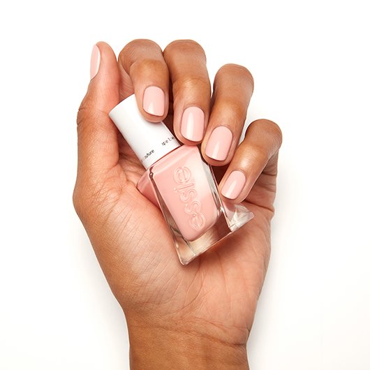 couture curator-gel couture-longwear-04-Essie