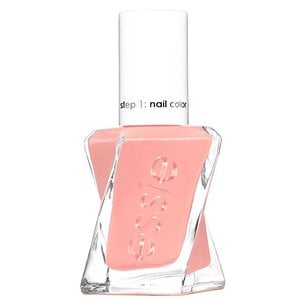 gel couture top coat-top coat-01-Essie