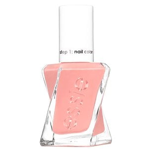 couche de finition gel couture top coat-couche de finition--