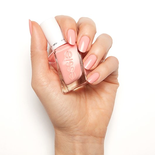 hold the position-gel couture-longwear-03-Essie
