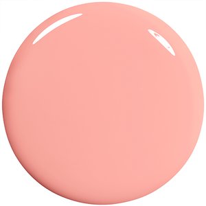 gel couture top coat-top coat-01-Essie